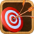 icon Archery-Bow N Arrow 2.7