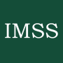 icon IMSS App