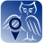 icon Corcanoe GPS Tracker 1.30