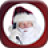 icon Fake Call From Santa 1.0105