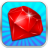 icon Jewels Crush 1.3