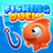 icon Fishing Duels 3.1.780