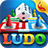 icon Ludo Comfun 3.5.20230327