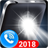icon com.rvappstudios.Flash.Alerts.LED.Call.SMS.Flashlight 1.2.5