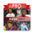 icon Guess the player PRO 2017 1.11