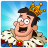 icon Hustle Castle 1.52.0