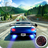 icon Street Racing 3D 1.5.5