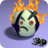 icon Angry Roller Ball 3D 2.8
