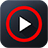icon Video Player 5.7.1