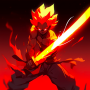 icon ShadowHero for Samsung Galaxy Note 10 1