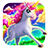icon Unicorn Adventures 1.4