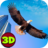 icon City Bird Eagle Simulator 3D 1.1.0