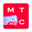icon ru.mts.mymts 6.29.2