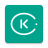 icon Kiwi.com 2023.44.0