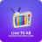 icon Live TV All Channels Free Online Guide 2.7