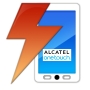 icon Plugin:AOT v14 for Samsung Galaxy J2 DTV