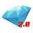 icon com.DiamondFreeFire999 6.0