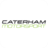 icon Caterham Motorsport 1.0