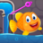icon Save the fish 1.5