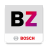 icon com.bosch.bzo 2.1