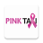 icon Pink Taxi 2.17.0