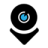 icon Black Label Cam 2.4.5