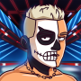 icon AEW: Rise to the Top for Doopro P2
