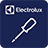 icon Electrolux Installer app 1.6.1