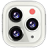 icon Camera 1.0.6