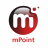 icon mPoint 2.2.8