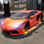 icon Speed Car Driving Simulator