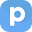 icon Plunk 1.3.9.76