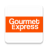 icon mobilesv.gourmetexpress 4.0.8