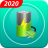 icon Fast Charging 1.3
