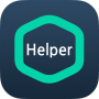 icon Mobile Support Helper for Sony Xperia XZ1 Compact