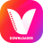 icon Video Downloader Pro 1.1
