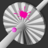icon PaintPop 3D 3.02