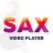 icon SAX Video Player 1.0