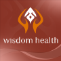 icon Wisdom Health