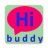 icon HiBuddy 9.0.9