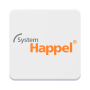 icon Happel