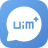 icon UiM+ 1.3.26