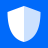 icon Security Antivirus 1.4.1