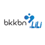 icon com.tech4id.bkkbn.android