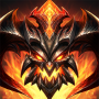 icon Dungeon Hunter 6 for Doopro P2