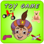 icon Toy_Game