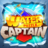 icon Water Puzzle Captain 1.1.5