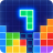 icon Block Puzzle 1.5.9