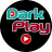 icon com.dark.play 9.8