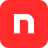icon Nate 5.5.6